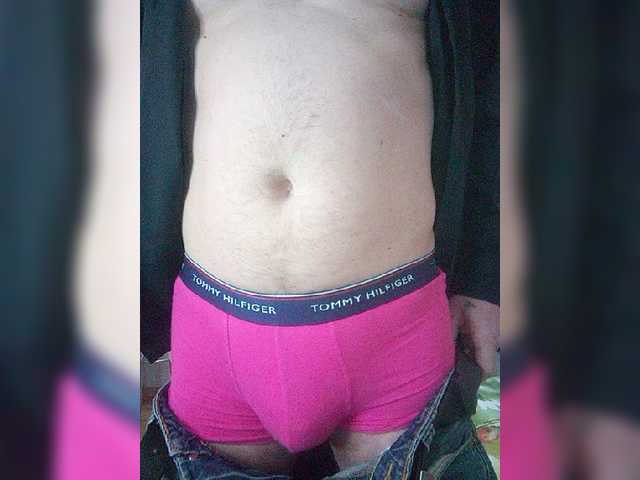 Live sex webcam photo for Vinkc2 #277227981