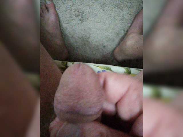 Live sex webcam photo for Vinkc2 #277245572