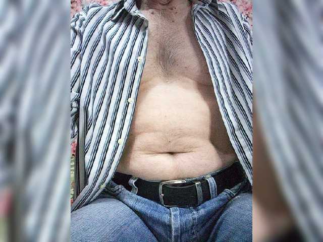 Live sex webcam photo for Vinkc2 #277257453