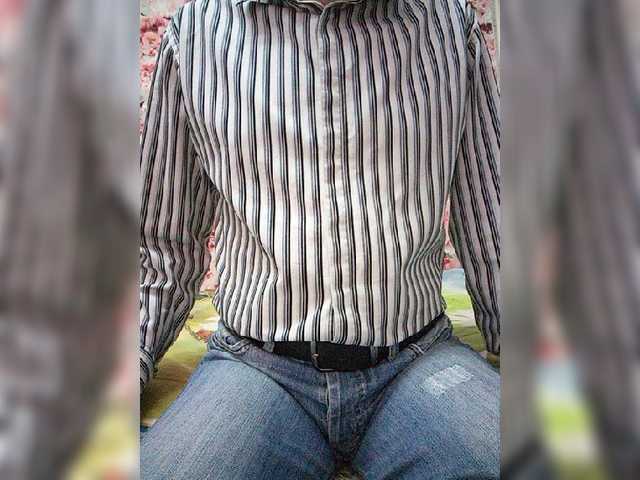 Live sex webcam photo for Vinkc2 #277268229