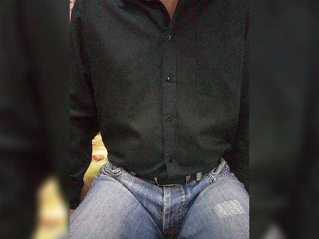 Live sex webcam photo for Vinkc2 #277316692