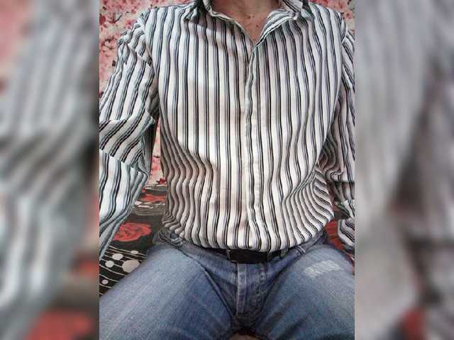 Live sex webcam photo for Vinkc2 #277398876