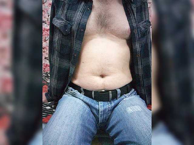 Live sex webcam photo for Vinkc2 #277402169