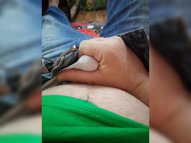 Live sex webcam photo for Vinkc2 #277427620