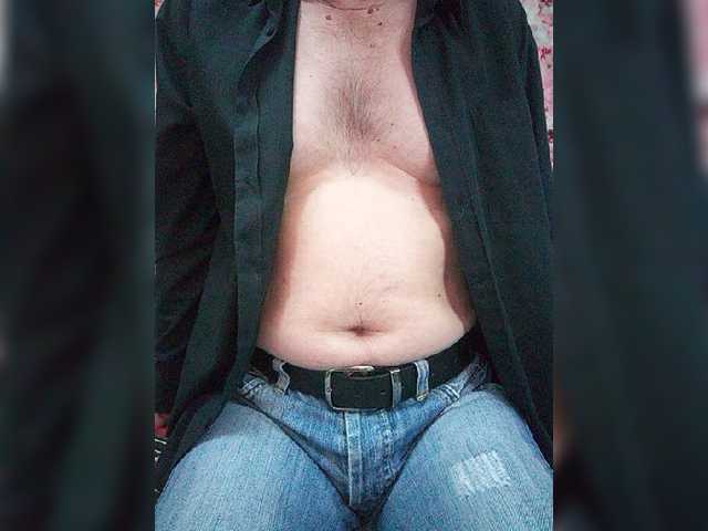 Live sex webcam photo for Vinkc2 #277446493