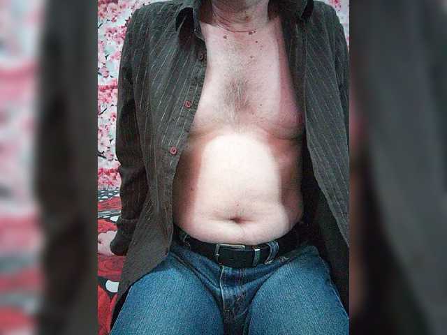 Live sex webcam photo for Vinkc2 #277488373