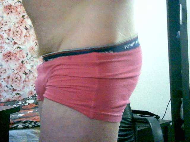 Live sex webcam photo for Vinkc2 #277510936