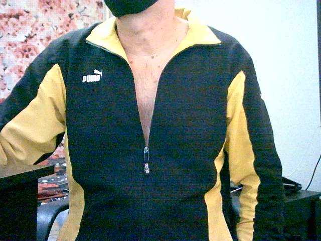 Live sex webcam photo for Vinkc2 #277521400