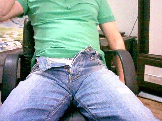 Live sex webcam photo for Vinkc2 #277528066