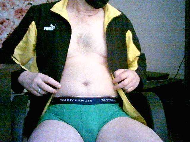 Live sex webcam photo for Vinkc2 #277534715