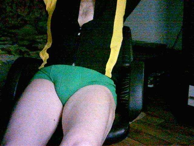 Live sex webcam photo for Vinkc2 #277537357