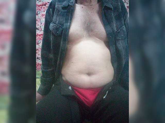 Live sex webcam photo for Vinkc2 #277550194