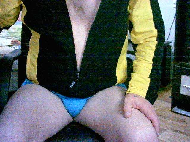 Live sex webcam photo for Vinkc2 #277557054