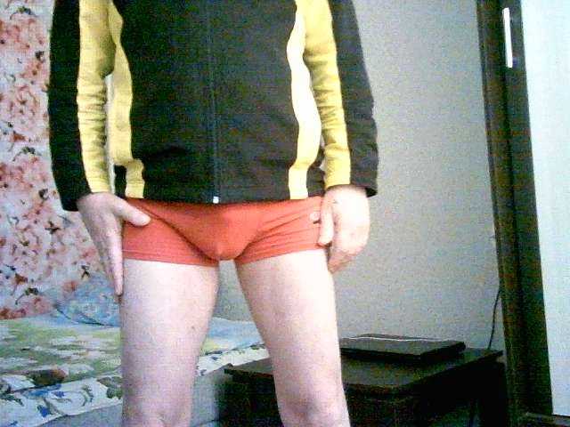 Live sex webcam photo for Vinkc2 #277560769