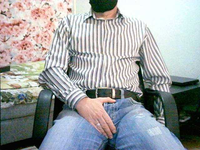 Live sex webcam photo for Vinkc2 #277574568