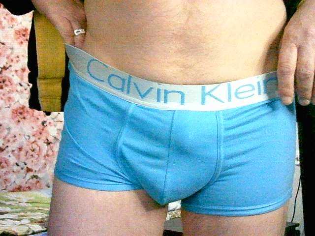 Live sex webcam photo for Vinkc2 #277577745