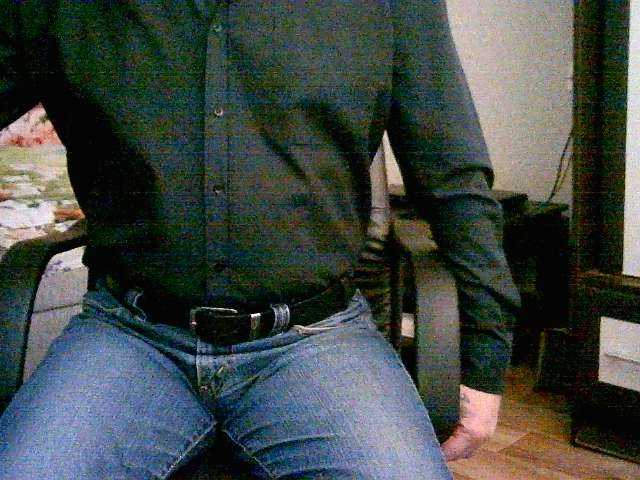 Live sex webcam photo for Vinkc2 #277606843