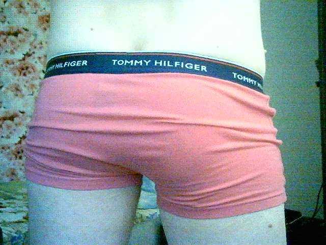 Live sex webcam photo for Vinkc2 #277613187