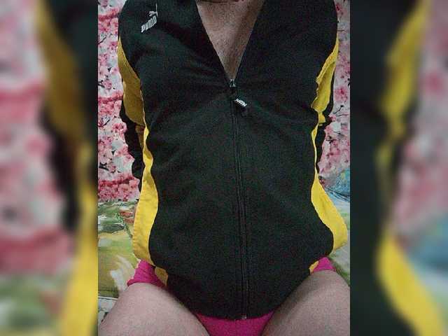 Live sex webcam photo for Vinkc2 #277621765