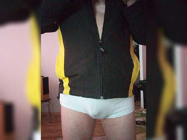 Live sex webcam photo for Vinkc2 #277625060