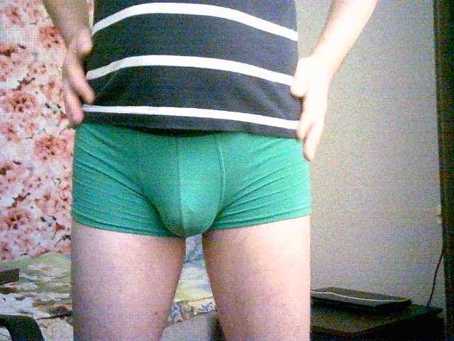 Live sex webcam photo for Vinkc2 #277629957