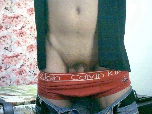 Live sex webcam photo for Vinkc2 #277666097