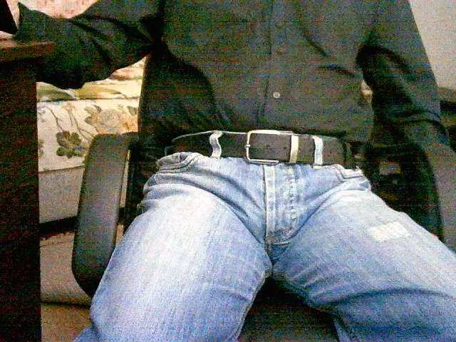 Live sex webcam photo for Vinkc2 #277669742