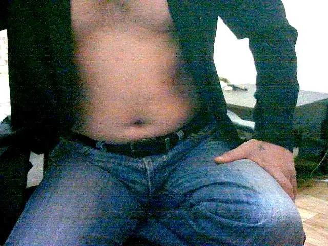 Live sex webcam photo for Vinkc2 #277712439