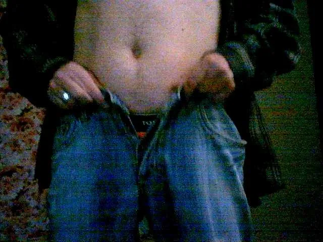 Live sex webcam photo for Vinkc2 #277721743