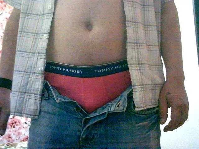 Live sex webcam photo for Vinkc2 #277724951