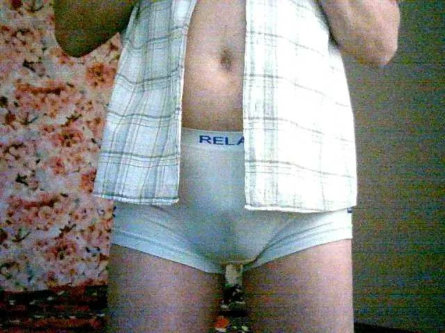 Live sex webcam photo for Vinkc2 #277763315