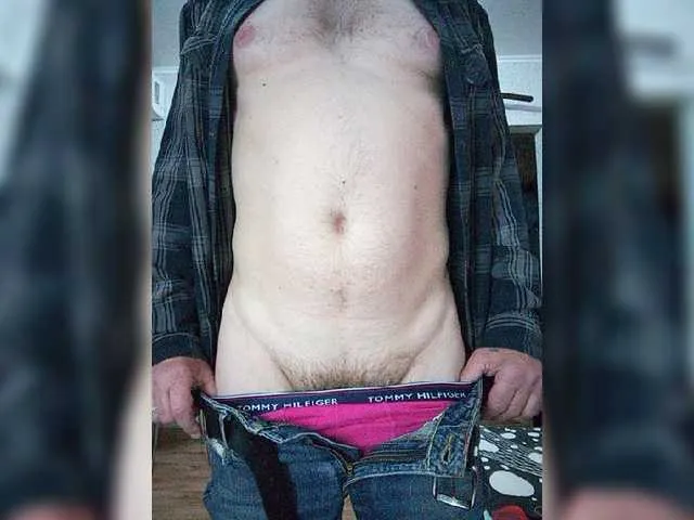 Live sex webcam photo for Vinkc2 #277914535