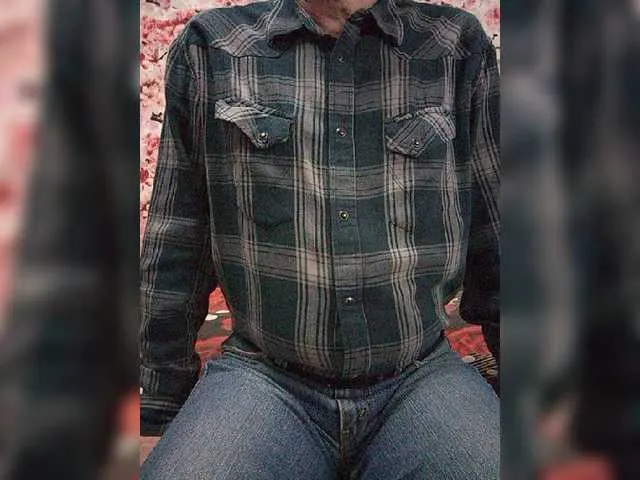 Live sex webcam photo for Vinkc2 #277920630