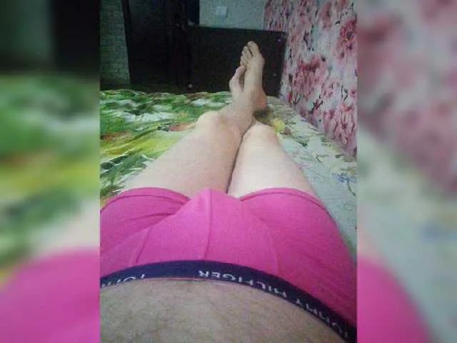 Live sex webcam photo for Vinkc2 #278102145