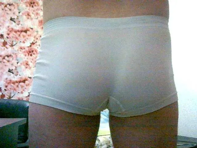 Live sex webcam photo for Vinkc2 #278116994