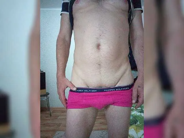 Live sex webcam photo for Vinkc2 #278129501