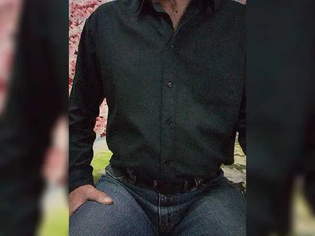 Live sex webcam photo for Vinkc2 #278161182