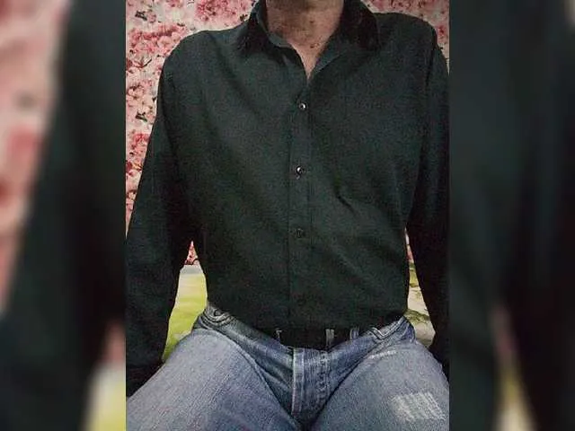 Live sex webcam photo for Vinkc2 #278166870