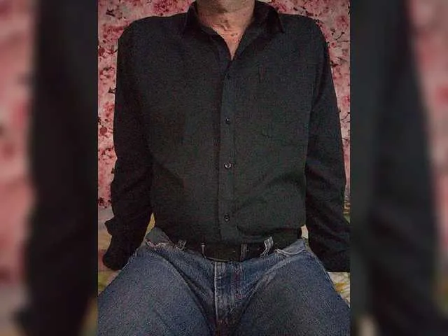 Live sex webcam photo for Vinkc2 #278201084