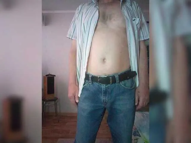 Live sex webcam photo for Vinkc2 #278305310