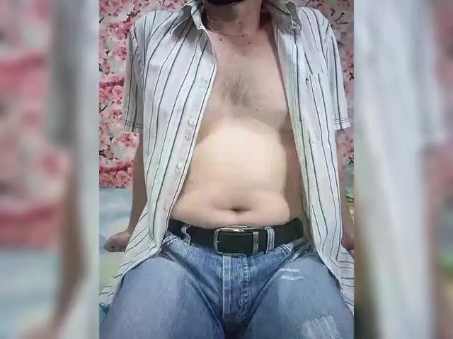 Live sex webcam photo for Vinkc2 #279133212