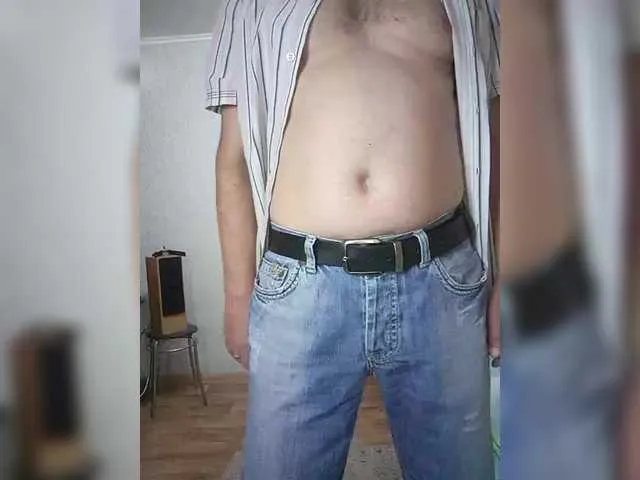 Live sex webcam photo for Vinkc2 #279521076