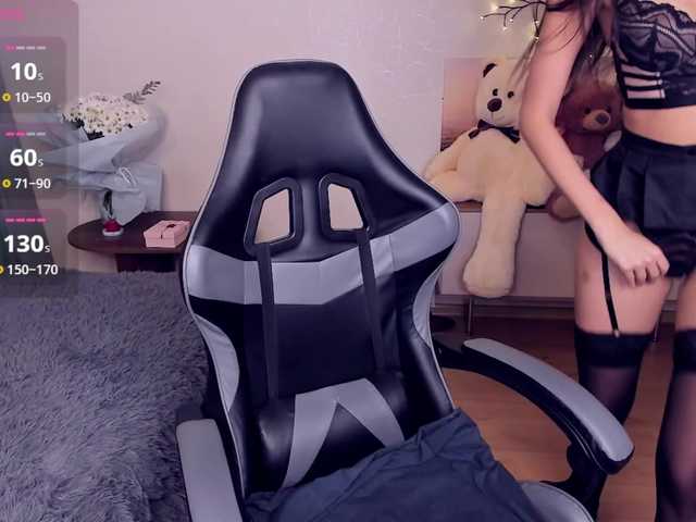 Live sex webcam photo for VinnaBelle #290126017