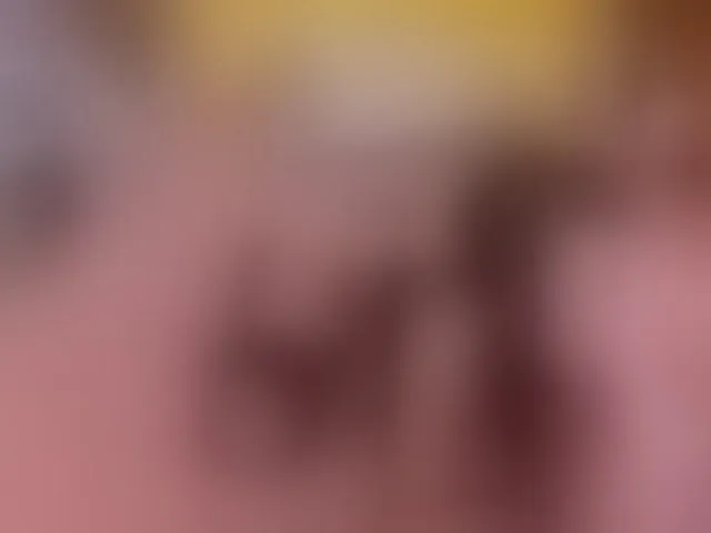 Live sex webcam photo for VinnaBelle #293215096