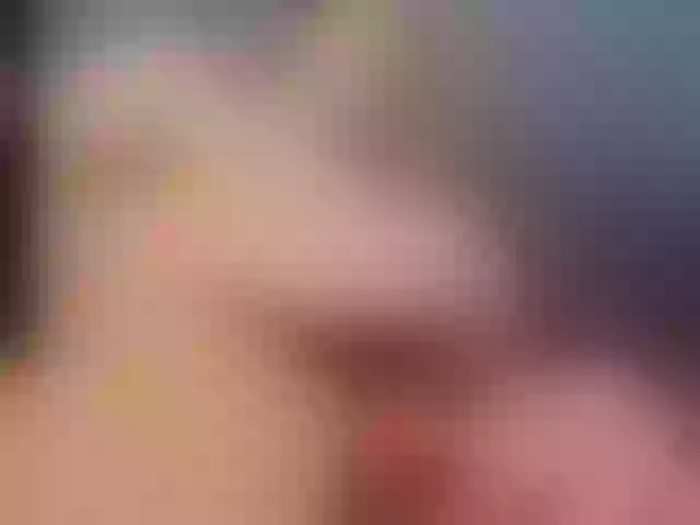 Live sex webcam photo for VinsentFrand #273158673