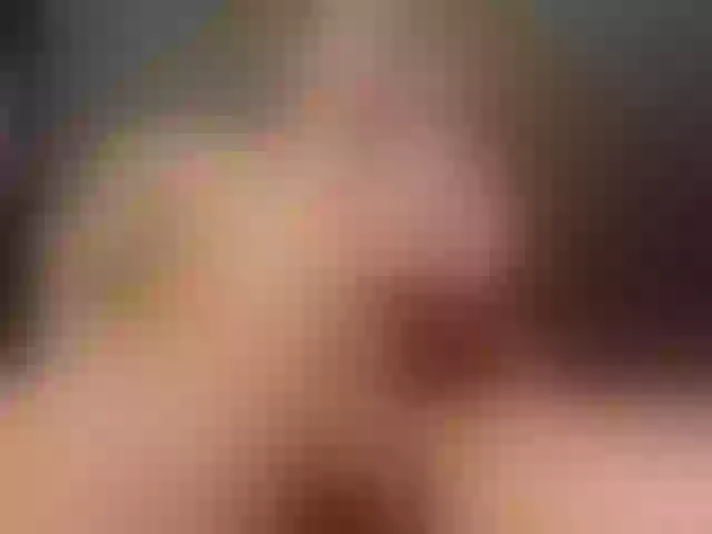 Live sex webcam photo for VinsentFrand #273173848