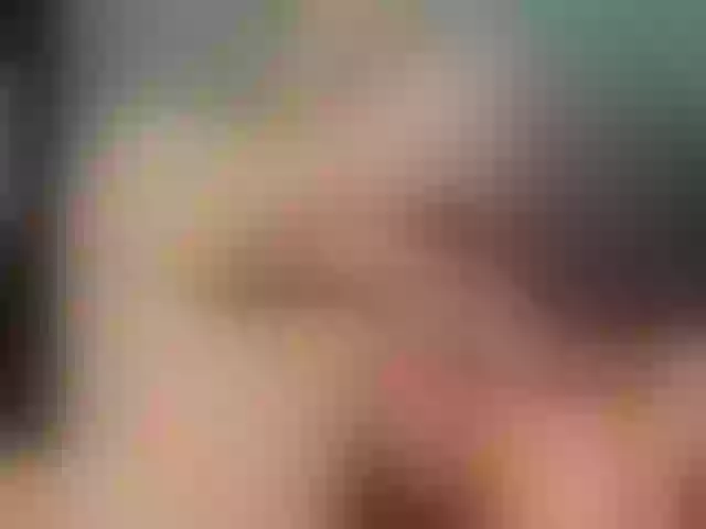 Live sex webcam photo for VinsentFrand #274057027