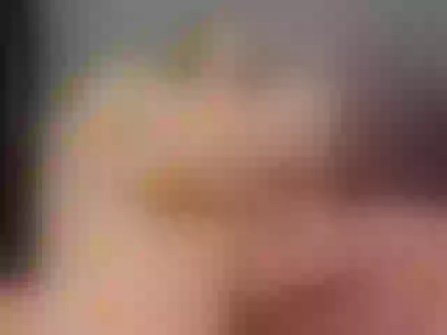 Live sex webcam photo for VinsentFrand #274117507