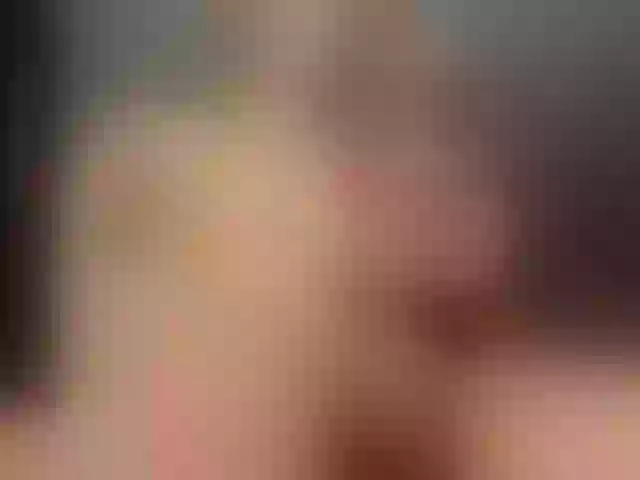 Live sex webcam photo for VinsentFrand #274127935