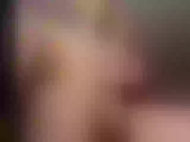 Live sex webcam photo for VinsentFrand #274139027